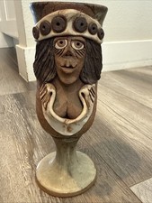 Vintage studio art for sale  Pomona