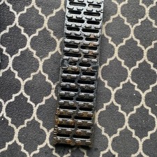 Cast iron aco for sale  NEWARK