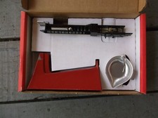 Lee 90681 safety for sale  Gainesville