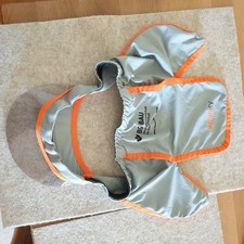 Sonnenschutz suncool sunity gebraucht kaufen  Bobingen
