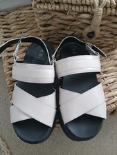 Womens next cream for sale  DOLGELLAU
