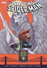 Marvel comics amazing for sale  Wilmington