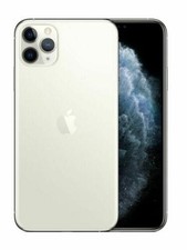 Iphone pro 256gb for sale  UK