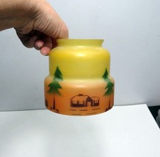 Vintage arts crafts for sale  Dewittville