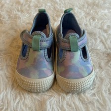 Carter tie dye for sale  Cement City