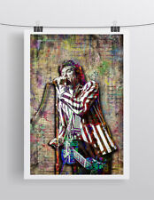 davies poster ray for sale  Chicago