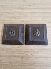 Vintage art deco for sale  BIRMINGHAM