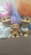 Russ trolls wedding for sale  OLDHAM