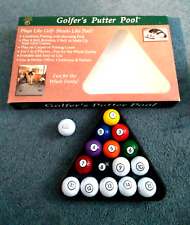 Club champ golfer for sale  Pensacola