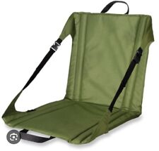 Rei trail folding for sale  Spokane