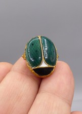 Antique 1900 enameled d'occasion  Expédié en Belgium