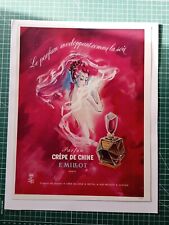 Zm120 belle publicité d'occasion  Angers-