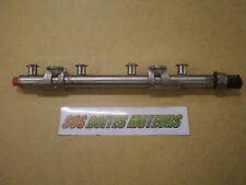 Rampe injection golf d'occasion  France