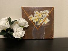 Marguerites sur table for sale  Semmes