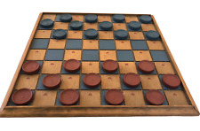 games arts board crafts for sale games arts board crafts for sale Annapolis