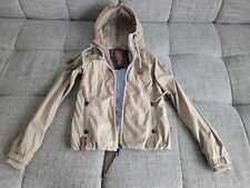 Naketano übergangsjacke xs gebraucht kaufen  Monheim