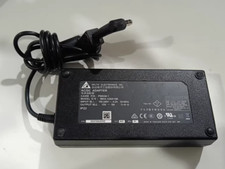 Adaptador carregador fonte de alimentação Delta PW036-1 ME-A-120A15B 15V 8A comprar usado  Enviando para Brazil