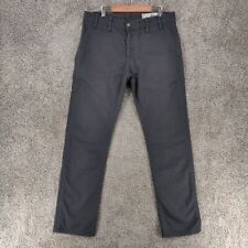 Rogue territory rgt for sale  San Bernardino