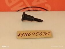 Alfa romeo 147 usato  Olgiate Molgora