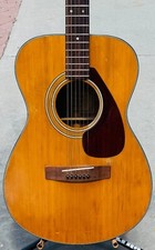 1970 yamaha 170 for sale  Aztec