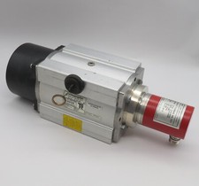 Seillängengeber electronic sl gebraucht kaufen  Hamburg
