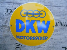 Dkw motorräder autounion gebraucht kaufen  Wesendorf