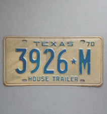 1970 texas house for sale  San Antonio