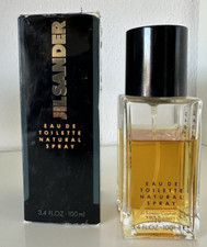 jil sander woman iii gebraucht kaufen jil sander woman iii gebraucht kaufen Saulheim