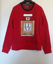 Clvii sweat femme d'occasion  Paris XX