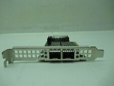 Dell cx4121c connectx for sale  Dade City
