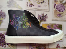 Scarpe uomo louis usato  Italia