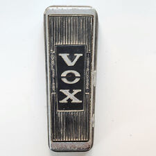 Vox v846 vintage d'occasion  Dambach-la-Ville