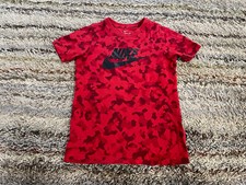 Nike boys shirt for sale  Redwood City