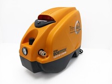 bostitch air compressor for sale bostitch air compressor for sale La Crosse