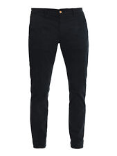 Frankie malone pantaloni usato  Italia
