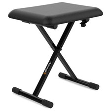 Audibax kb100b sgabello usato  Roccagloriosa
