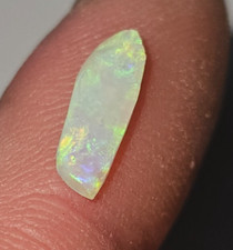 Coober pedy gem for sale  WISHAW