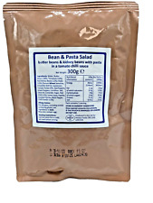 Bean pasta salad for sale  WOKING
