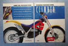 Motosprint991 pubblicita adver usato  Milano