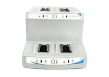 Carregador de bateria Conmed PowerPro™ comprar usado  Enviando para Brazil