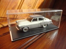 Gaz m21 volga d'occasion  Saint-Pathus