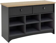 Baltimore shelf shoe for sale  BIRMINGHAM
