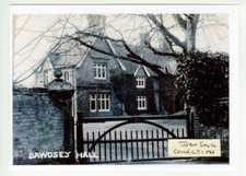 Bawdsey hall felixstowe for sale  FELIXSTOWE