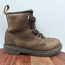 Martens 1460 boots for sale  Romeoville