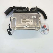 0261s1080a 89661 0h620 usato  Barletta