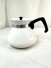 Vtg corning ware for sale  Springfield