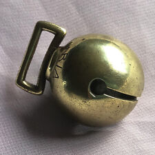Antique victoria largebrass for sale  Shipping to Ireland