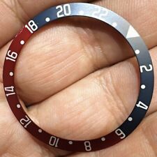 Tudor pepsi insert d'occasion  France