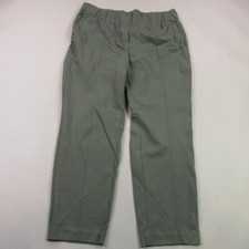 Jill pants womens for sale  Fort Collins