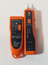 Wire tester rj45 for sale  Phoenix